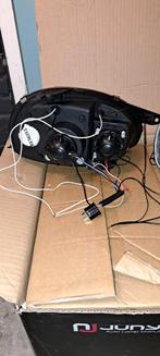 Nieuwe koplampen Opel Corsa B - H4 aansluiting, Ophalen, Nieuw, Opel