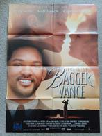 THE   LEGEND   OF   BAGGER   VANCE      filmposter., Verzenden, Nieuw, Film en Tv