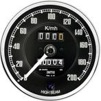 Gezocht: Smiths Speedometer SN6144/24, Ophalen