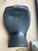 Corbin zadel r1100gs  r1150gs, Motoren, Ophalen, Gebruikt