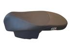 Buddyseat buddy zadel origineel GTS Palermo, Gebruikt, Ophalen of Verzenden, GTS