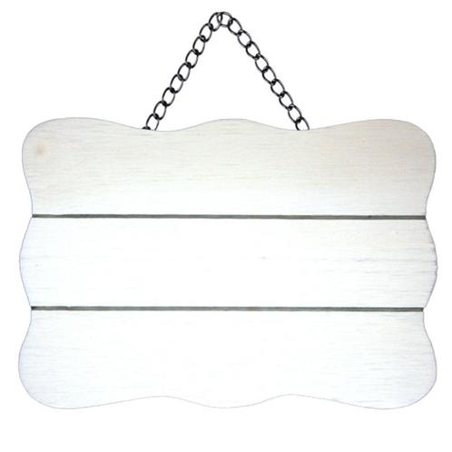 Houten planx - 73 st. - div. Maten - transferdruk - SALE, Hobby en Vrije tijd, Overige Hobby en Vrije tijd, Nieuw, Ophalen
