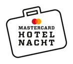 Hotelnacht 2026 hotel andaz +ontbijt en festival-tickets, Tickets en Kaartjes, Twee personen, 1 overnachting