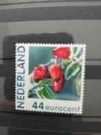 Persoonlijke Hallmarkzegel 2e serie 2682-Ha-36 postfris, Ophalen of Verzenden, Na 1940, Postfris