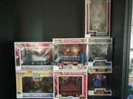 Funko poppen €25,- uitzoeken, Ophalen of Verzenden, Nieuw
