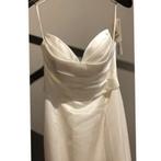 Nieuwe Maggie Sottero Hilo Trouwjurk - Maat 42, Trouwjurk, Info@maggiesottero.com, Maggie Sottero Designs, Wit