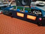 Tube-tech SSA 2B SUMMING MIXER, Ophalen, Zo goed als nieuw