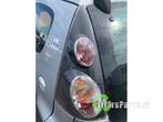 Achterlicht links van een Citroen C1, Auto-onderdelen, Verlichting, Gebruikt, -, Ophalen of Verzenden, -