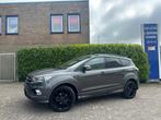 Ford Kuga 1.5 EcoBoost ST Line Climate C, Cruise C, Navigati, 4 cilinders, Handgeschakeld, Grijs, Kuga