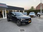Volvo XC40 1.5 T5 Recharge R-Design Pano El. Aklep+Trekh Lee, 1800 kg, Zwart, 1712 kg, 179 pk