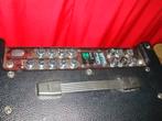 Zo Goed ALS Nieuw: Behringer Vintager AC112 gitaarversterker, MTE, BEHRINGER, Ophalen of Verzenden, Zo goed als nieuw