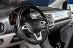 SEAT Mii 1.0 Chill Out | Airco | Pdc | Elektrisch, Voorwielaandrijving, Euro 5, Stof, Gebruikt