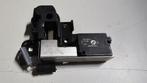 Achterklepslot van achterruit BMW 5-serie E39 touring 512482, Ophalen of Verzenden, Herkomst onderdeel bekend, Gebruikt, BMW