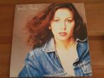 Jennifer Rush : jennifer rush (1981) vinyl, Cd's en Dvd's, Vinyl | Pop, Ophalen of Verzenden, 1980 tot 2000, Zo goed als nieuw