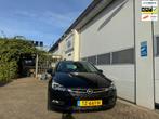 Opel Astra Sports Tourer 1.4 Innovation NAVIGATIE TREKHAAK, Gebruikt, Euro 6, 4 cilinders, 150 pk
