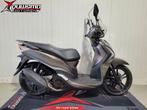 SYM SYMPHONY 125 ST MOTORSCOOTER |NL MOTOR| 200 180 A2 A1, Motoren, Motoren | Overige merken, Scooter, Bedrijf, 125 cc, 11 kW of minder