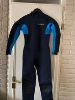 Surf pak meisje en water schoenen, Watersport en Boten, Watersportkleding, Ophalen, Wetsuit, Kind, Onbekend