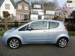 Mitsubishi Colt 1.3 Invite+ 95pk 139.000km NAP Airco Zuinig, Auto's, Mitsubishi, Te koop, Benzine, Hatchback, Gebruikt