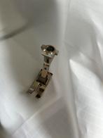 Bernina Jeansvoet No: 145 (Oude Stijl), Hobby en Vrije tijd, Naaimachines en Toebehoren, Ophalen of Verzenden, Gebruikt, Toebehoren