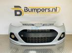 Bumper Hyundai i10 2013-2016 86569-B900 Voorbumper 14033, Auto diversen, Tuning en Styling, Ophalen of Verzenden, -, -, -