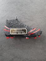 Kampioenschoen Feyenoord, Verzenden, Zo goed als nieuw, Feyenoord