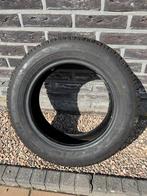 Kumho Power Star 756, Ophalen