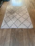 Bijna gratis Vloerkleed 160x230 zie beschrijving, 150 tot 200 cm, 200 cm of meer, Ophalen of Verzenden, Zo goed als nieuw