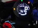 Yamaha XSR900 XSR 900 ABS, Bedrijf, Sport, Meer dan 35 kW, 847 cc