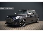 MINI Mini Electric Yours 33 kWh | Panoramadak | Harman Kardo, 184 pk, 270 km, 28 kWh, Te koop