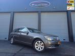 Mercedes-Benz 180 K Avantgarde, Overige modellen, 1430 kg, 750 kg, 5 stoelen