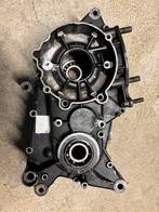 Carterset suzuki rm 250 1976-77-78, Motoren, Onderdelen | Suzuki, Ophalen of Verzenden, Gebruikt