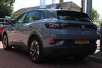 VOLKSWAGEN Id.4 77kWh *Pro* | Adaptive Cruise Control | Carp, Automaat, Gebruikt, 495 min, 2020 kg