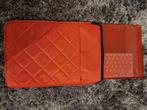 Apple macbook hardcase, Ophalen of Verzenden, Gebruikt
