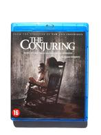 The Conjuring, Cd's en Dvd's, Ophalen of Verzenden, Horror