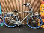 Gazelle NL 28 inch Herenfiets