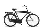 28 inch opoefiets 3,7 versnelling,inruil,E-bikes rijklaar oo, Ophalen of Verzenden, Elektrisch, Nieuw
