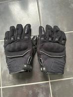 Richa Scope WP Glove motorhandschoenen, Motoren, Ophalen, Tweedehands, Handschoenen