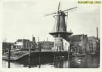 Rotterdam - Voor- en Achterhaven Delfshaven [KRST003-8228, Verzamelen, Ansichtkaarten | Nederland, Verzenden, 1960 tot 1980, Gelopen