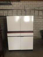 Werkkast, Huis en Inrichting, Ophalen, 25 tot 50 cm, Minder dan 100 cm