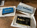 Digigram audio geluidskaart, Computers en Software, Ophalen of Verzenden