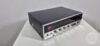 Sansui 300 Versterker | Receiver | Vintage | Phono | Stereo, Overige merken, Refurbished, Ophalen of Verzenden, Minder dan 60 watt