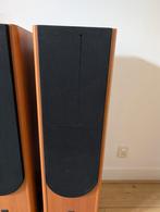 MB Quart QL 1002 s, Overige merken, Gebruikt, Ophalen of Verzenden, 120 watt of meer
