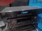 AKAI AT-27L, Ophalen of Verzenden, Gebruikt