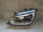 Koplamp BMW 6 SERIE F06 F12 F13 LED ADAPTIVE 10-14 6311 7255, Auto-onderdelen, Gebruikt, -, -, 6 maanden garantie