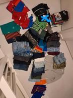 Groot pakket jongenskleding maat 152-158-164, Ophalen, Zo goed als nieuw, Maat 152