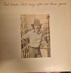 Paul Simon. Still crazy after all these years., Ophalen of Verzenden, 1960 tot 1980, 12 inch