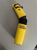 Autolok Protector Stuurslot, Auto diversen, Ophalen of Verzenden, Gebruikt