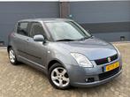 Suzuki Swift 1.3 Shogun, AIRCO, 70DKM NAP, APK NETTE AUTO, Auto's, Voorwielaandrijving, 965 kg, 400 kg, Swift