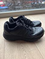New Balance 840 Sneakers - Maat 42,5, Ophalen of Verzenden, Gedragen, Zwart, Sneakers of Gympen