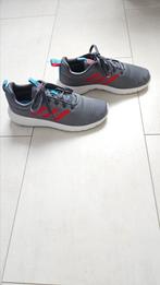 Adidas cloudfoam gympen, sneakers, sport schoenen maat 38, Adidas, Meisje, Schoenen, Ophalen of Verzenden